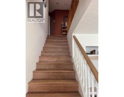 34 Riverbrook Close W - photo 7