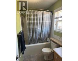 34 Riverbrook Close W - photo 8