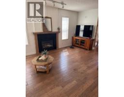 34 Riverbrook Close W - photo 2