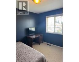 34 Riverbrook Close W - photo 9