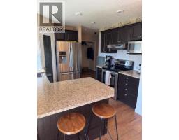 34 Riverbrook Close W - photo 5