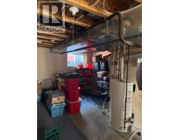 34 Riverbrook Close W - photo 14