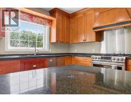 5930 C + E Trail, Lacombe, AB T4H2H1 Photo 19