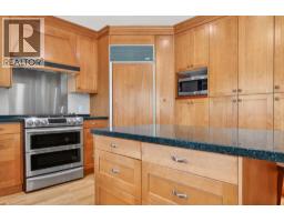 5930 C + E Trail, Lacombe, AB T4H2H1 Photo 20