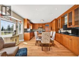 5930 C + E Trail, Lacombe, AB T4H2H1 Photo 17