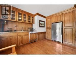 5930 C + E Trail, Lacombe, AB T4H2H1 Photo 40