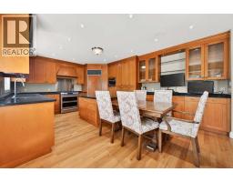5930 C + E Trail, Lacombe, AB T4H2H1 Photo 18
