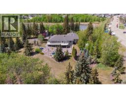 5930 C + E Trail, Lacombe, AB T4H2H1 Photo 46