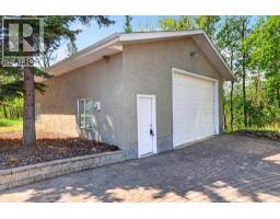 5930 C + E Trail, Lacombe, AB T4H2H1 Photo 47