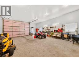 5930 C + E Trail, Lacombe, AB T4H2H1 Photo 48