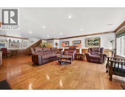 5930 C + E Trail, Lacombe, AB T4H2H1 Photo 36