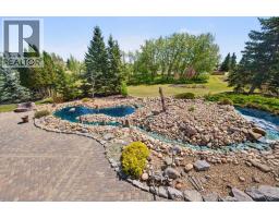 5930 C + E Trail, Lacombe, AB T4H2H1 Photo 43