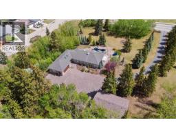 5930 C + E Trail, Lacombe, AB T4H2H1 Photo 45