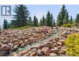 5930 C + E Trail, Lacombe, AB T4H2H1 Photo 42