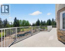 5930 C + E Trail, Lacombe, AB T4H2H1 Photo 44