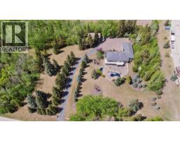 5930 C + E Trail, Lacombe, AB T4H2H1 Photo 50