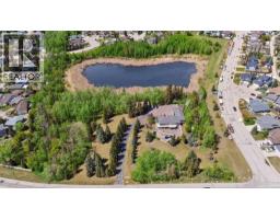 5930 C + E Trail, Lacombe, AB T4H2H1 Photo 49