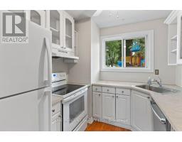 34 - 125 Livingston Avenue, Grimsby, ON L3M4S5 Photo 14