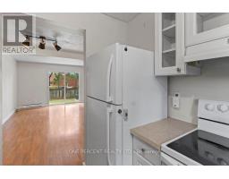 34 - 125 Livingston Avenue, Grimsby, ON L3M4S5 Photo 13