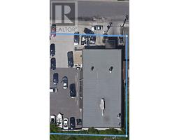 350 Sherman Avenue N, Hamilton, ON L8L6N6 Photo 20