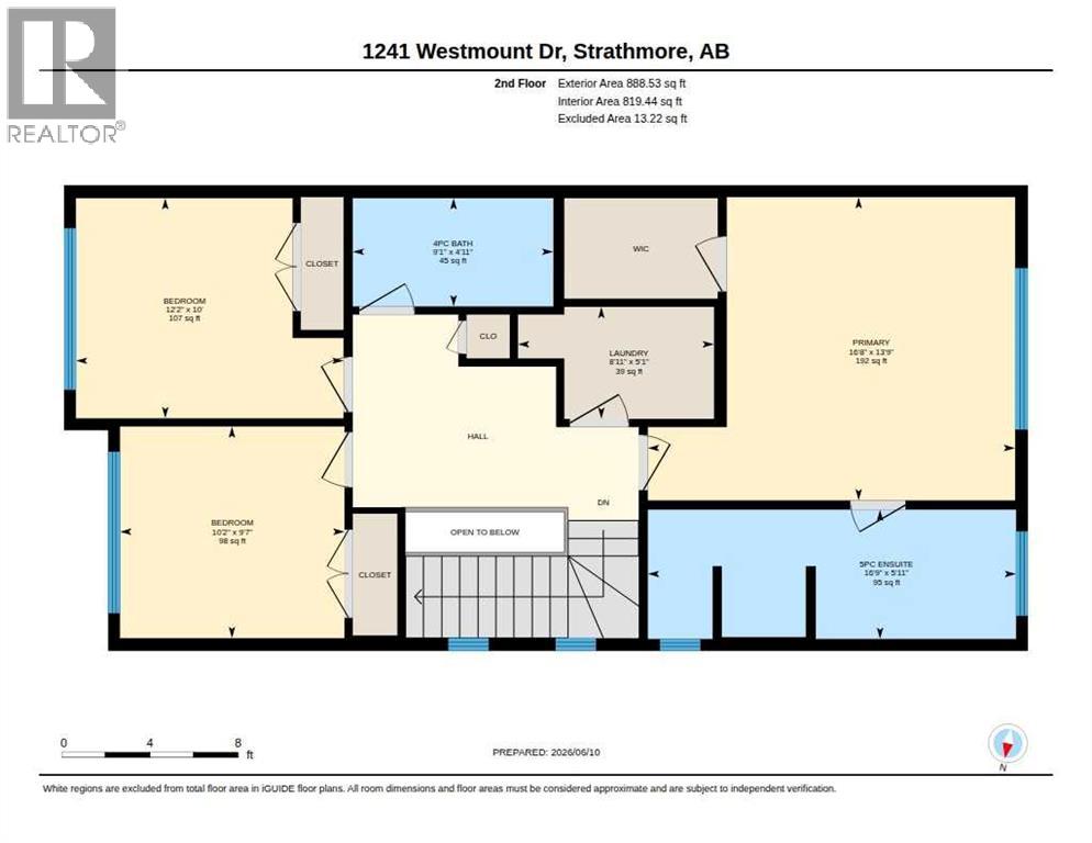1241 Westmount Drive - Image 34