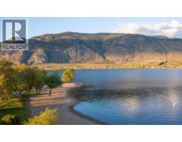 15 Park Place Unit# 113, Osoyoos, BC V0H1V0 Photo 27