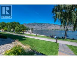 15 Park Place Unit# 113, Osoyoos, BC V0H1V0 Photo 33