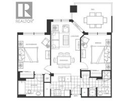 15 Park Place Unit# 113, Osoyoos, BC V0H1V0 Photo 39