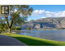 15 Park Place Unit# 113, Osoyoos, BC V0H1V0 Photo 26