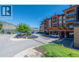 15 Park Place Unit# 113, Osoyoos, BC V0H1V0 Photo 38