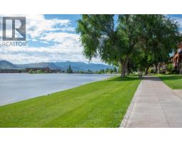 15 Park Place Unit# 113, Osoyoos, BC V0H1V0 Photo 29