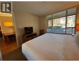 15 Park Place Unit# 113, Osoyoos, BC V0H1V0 Photo 12