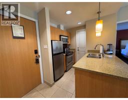15 Park Place Unit# 113, Osoyoos, BC V0H1V0 Photo 8