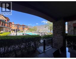 15 Park Place Unit# 113, Osoyoos, BC V0H1V0 Photo 22