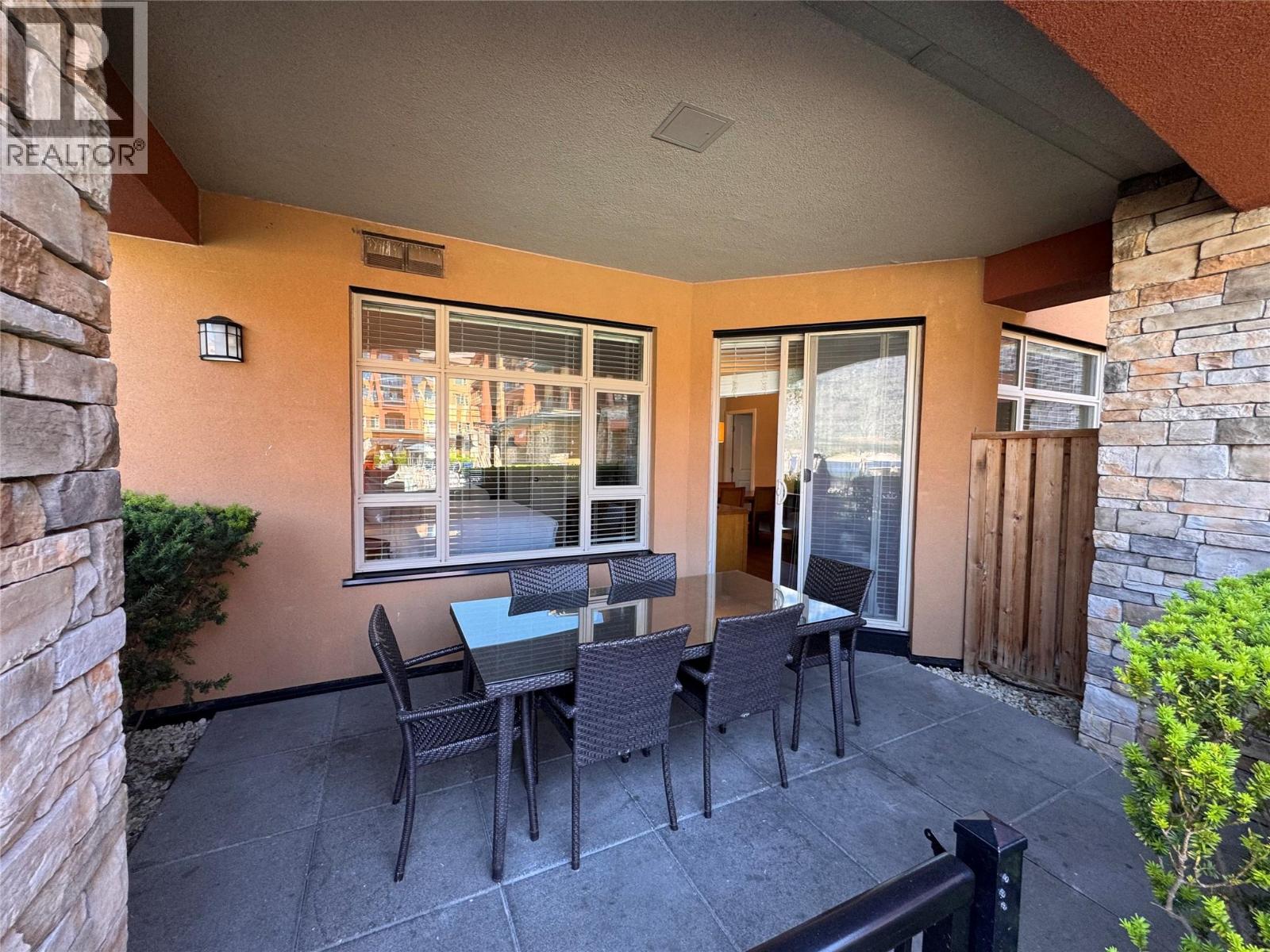 #113 15 Park Place - 2