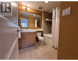15 Park Place Unit# 113, Osoyoos, BC V0H1V0 Photo 15