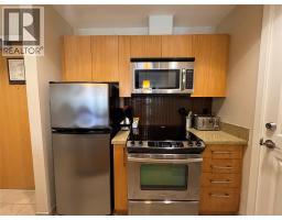 15 Park Place Unit# 113, Osoyoos, BC V0H1V0 Photo 11