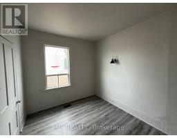 37 Elizabeth Street N, Brampton, ON L6X1S3 Photo 6