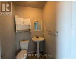 37 Elizabeth Street N, Brampton, ON L6X1S3 Photo 7