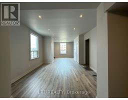 37 Elizabeth Street N, Brampton, ON L6X1S3 Photo 8