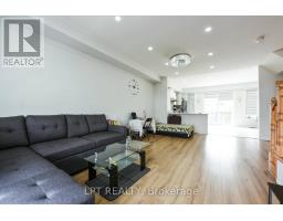 17 Gilford Street, Brampton, ON L6X0E4 Photo 10