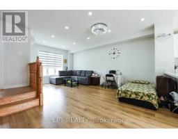 17 Gilford Street, Brampton, ON L6X0E4 Photo 11