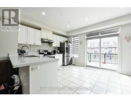 17 Gilford Street, Brampton, ON L6X0E4 Photo 12