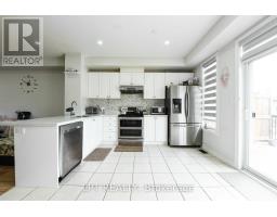 17 Gilford Street, Brampton, ON L6X0E4 Photo 13