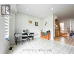 17 Gilford Street, Brampton, ON L6X0E4 Photo 15