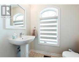 17 Gilford Street, Brampton, ON L6X0E4 Photo 16