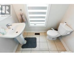 17 Gilford Street, Brampton, ON L6X0E4 Photo 17