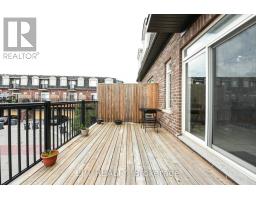 17 Gilford Street, Brampton, ON L6X0E4 Photo 18