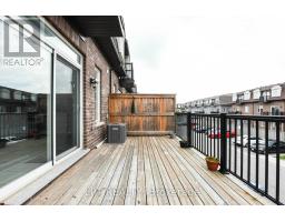 17 Gilford Street, Brampton, ON L6X0E4 Photo 19