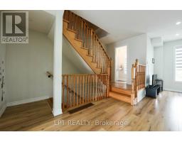 17 Gilford Street, Brampton, ON L6X0E4 Photo 20